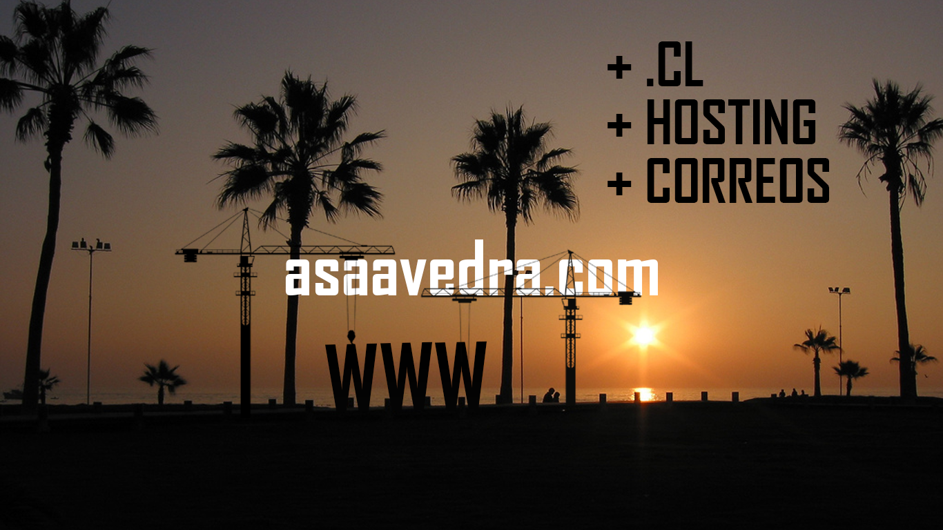Proyecto 1